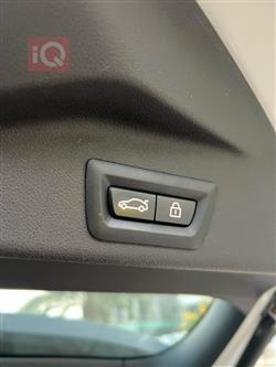 بي ام دبليو X5